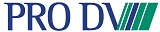 PRODV Logo